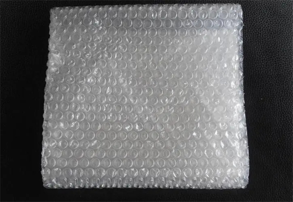 西安塑料气垫膜生产-有品质的西安气泡膜品牌介绍