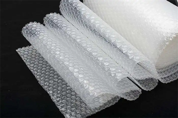 西安塑料气垫膜厂家-合格的西安气泡膜价格