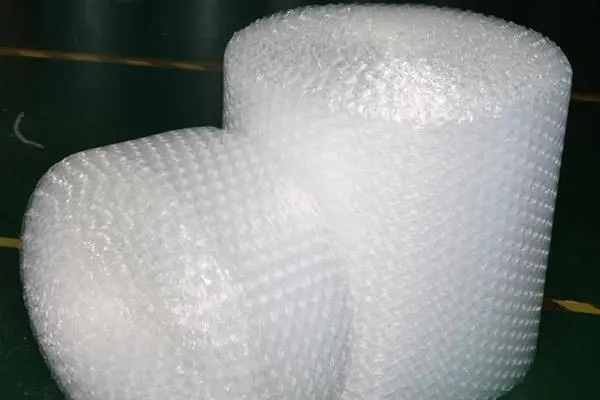 西安塑料气垫膜厂家|哪里能买到西安气泡膜