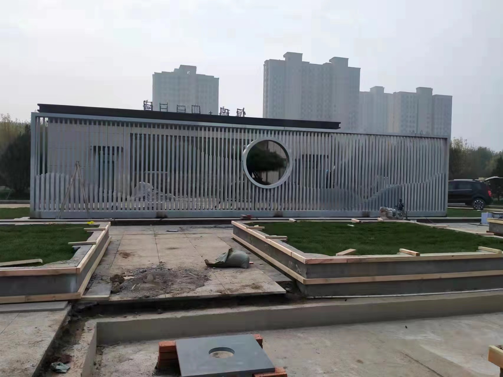 北京背景墙工程,背景墙定制