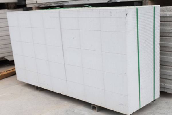 济南蒸压轻质加气混凝土板材厂家,ALC蒸压加气混凝土砌块价格