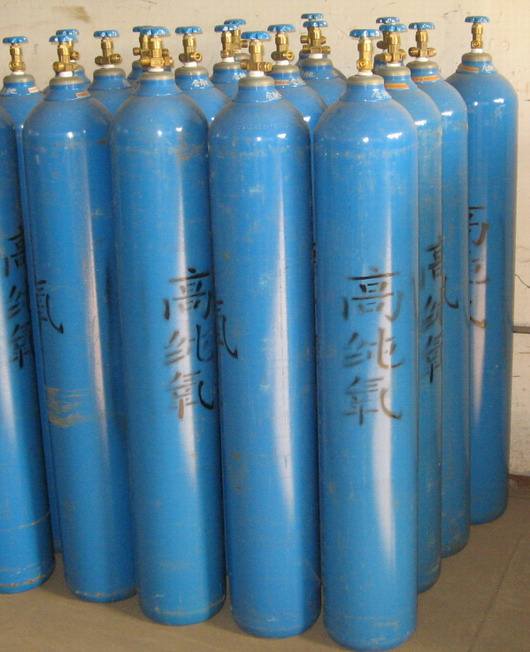 金塔高纯气体钢瓶生产厂家,高纯乙炔气瓶供应站