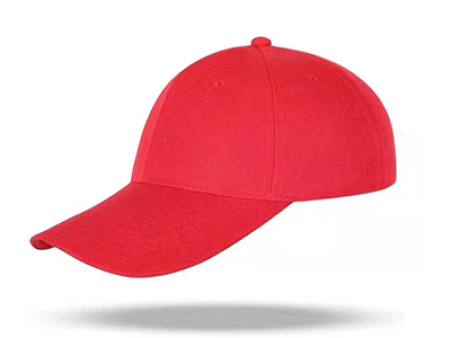 广告帽公司-兰州新款广告帽