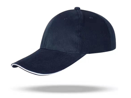 广告帽价格-甘肃亨利达服饰供应实惠的广告帽