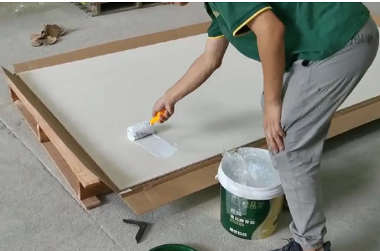 瓷砖胶黏结剂-福建好用的瓷砖胶供应出售