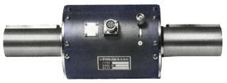 便捷的NTS压力传感器|供应上海上多川优惠的压力传感器
