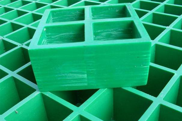 江西玻璃钢市政绿化格栅生产厂家,市政绿化格栅板哪家好