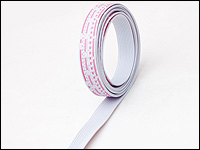 天津UL電子線批發,UL11014批發