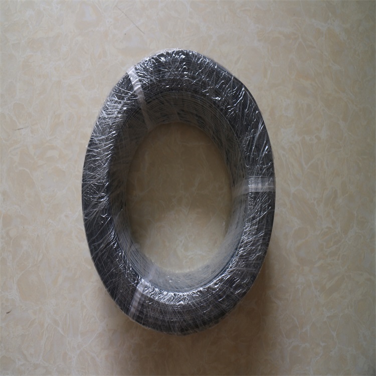 海南UL3652多少钱