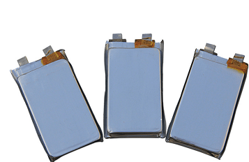 深圳长期回收手机电池保护板承接_大量回收新旧手机电池保护板笔记本保护板电话
