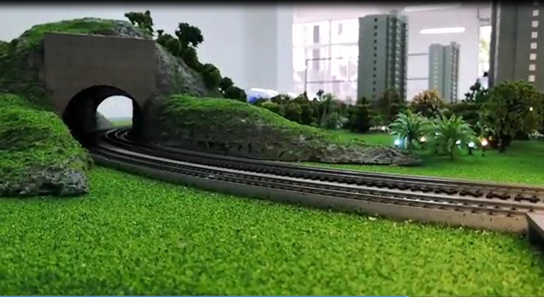 广州沙盘模型设计,考古研究模型工作室