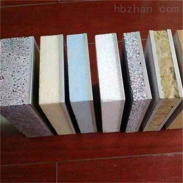 江西保温装饰铝板一体板用途,铝板保温复合一体板供应
