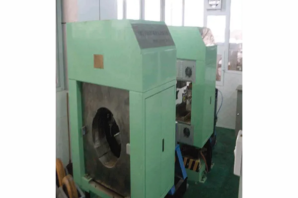 淮北管道漏磁检测仪生产厂家