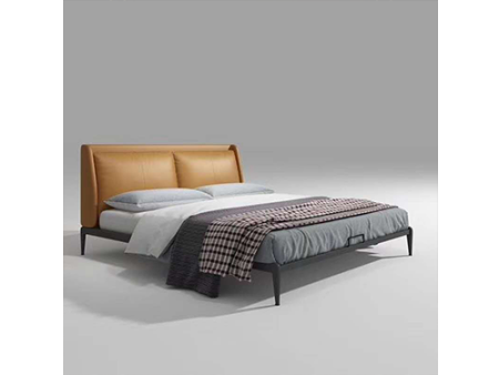 家用床垫品牌排行榜|西安价格合理的床垫供应