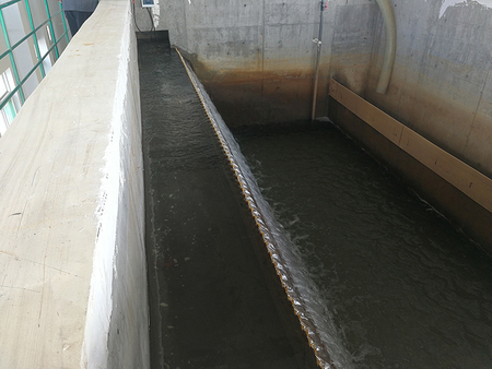江苏养殖废水治理设备多少钱,养猪场废水处理设备供应商