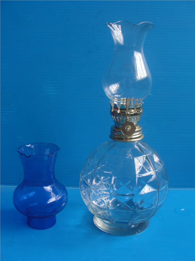 供销可靠的玻璃灯罩 _宁波定制玻璃灯罩防爆灯罩冰裂灯罩油灯