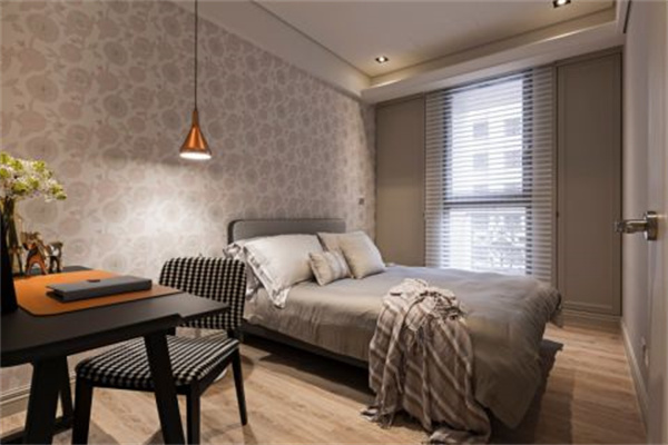 酒店专用床垫厂家-酒店专用床垫图片-酒店用床垫图片