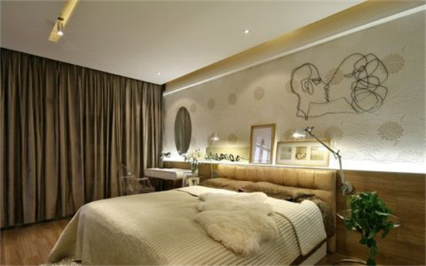 酒店专用床垫-弹簧床垫图片-乳胶床垫图片