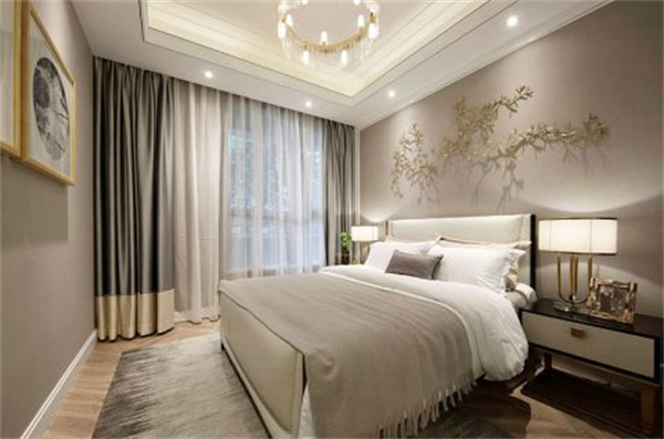 酒店专用床垫厂家-家具床垫品牌-家用床垫品牌