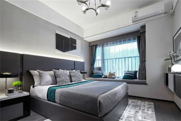 酒店床垫生产价格-家用床垫生产价格-弹簧床垫生产价格