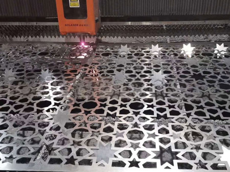 大连铝单板切割价格-康平铝单板切割厂家-沈阳铝板切割工艺