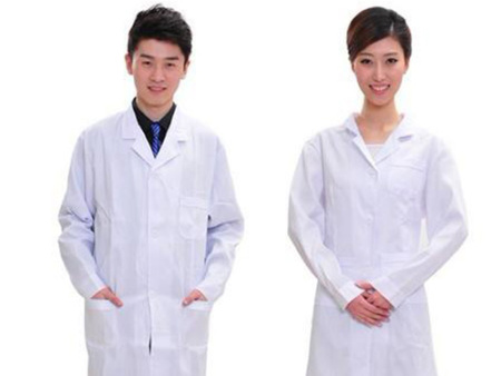 西安医生服-哪里可以买到优良的医护服