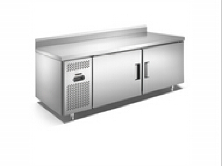 泉州卧式冰箱哪个牌子好,卧式冷冻冷藏冰箱功率
