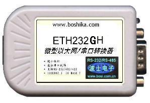 USB232多模光纤收发器报价,光纤收发器发射和接收参数