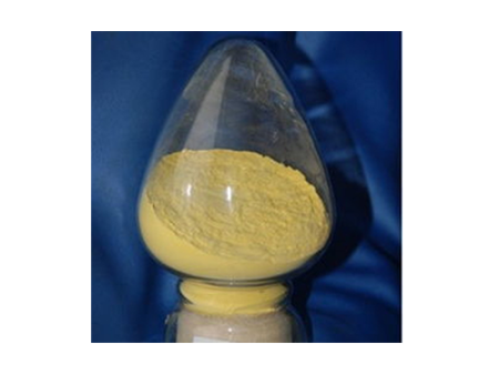 硫酸亚铁生产厂家排名-氯化亚铁生产企业-五水草酸铁什么价位