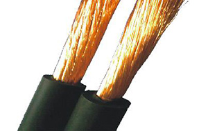 平凉电力工程销售-质量好的电线电缆品牌推荐