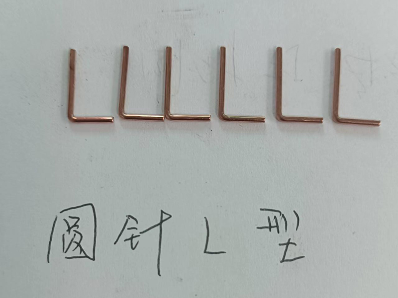 异型针制造-上海晋旺工贸有限公司_口碑好的圆针提供商