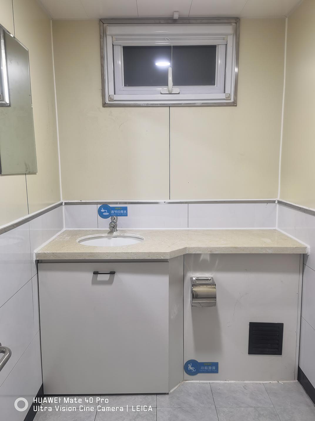 武威生态厕所多少钱,水冲式厕所设计