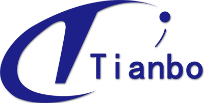 辽宁油锯测试台代理