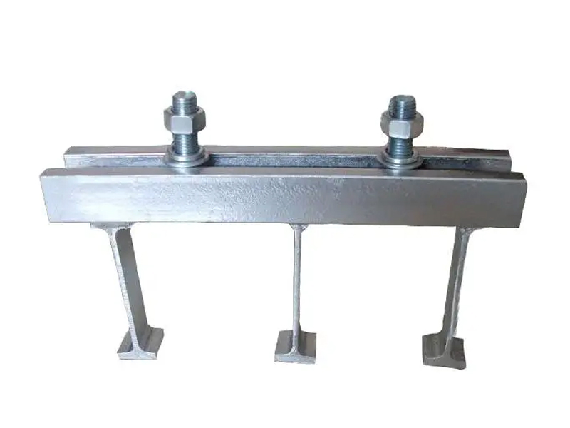 四川支架預(yù)埋槽道施工,v型預(yù)埋槽道廠