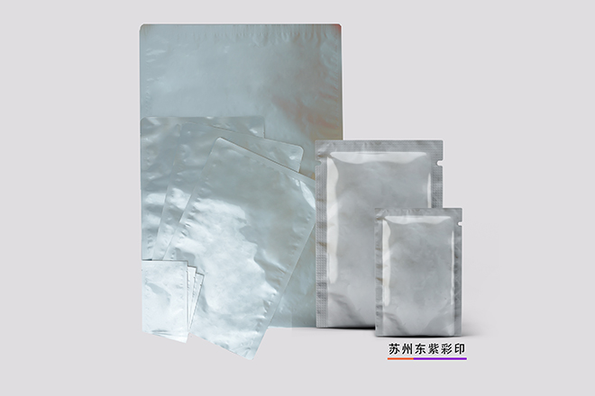 深圳pvc软包装袋价格,软包装袋定制工厂