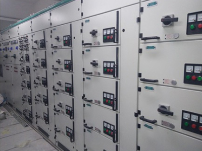 武威一级配电柜定制,照明配电柜生产厂家