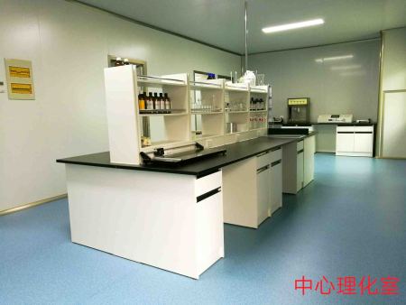 山西医用无菌实验室建设,医用洁净实验室工程