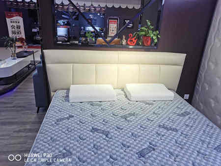 西安民宿床垫-陕西弹簧床垫品牌-陕西家用床垫品牌