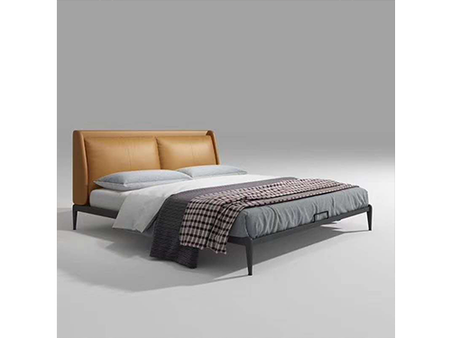 西安家用床垫有哪些品牌-有品质的床垫服务商