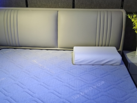 广东家用床垫哪个牌子好-广东酒店床垫有哪些品牌