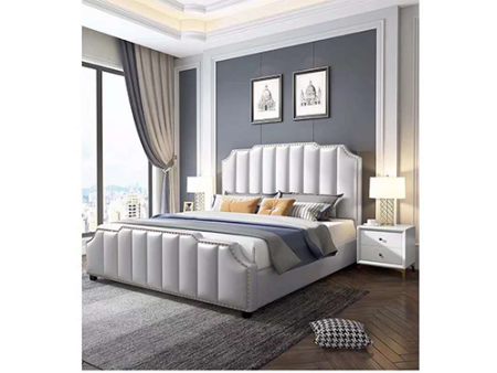 广东民用床垫品牌-广州酒店床垫品牌排行-广州宾馆床垫品牌排行