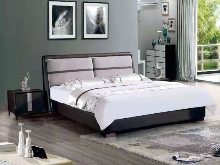 广东床垫品牌排行榜-广东家用床垫有哪些品牌-广东床垫定做