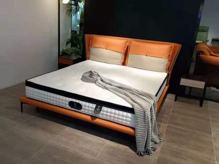 广东家用床垫-价格公道的广东酒店床垫就在加得宝床垫