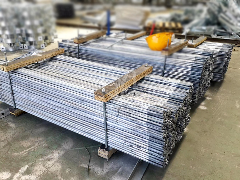 邢臺(tái)拉桿廠家,拉桿廠家