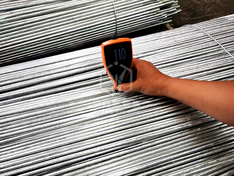 吉林斜拉條價格