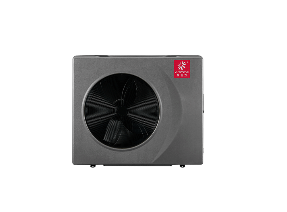 张掖循环式空气能热泵安装