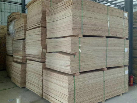 梧州建造木屋材料哪家好,重型木屋材料厂