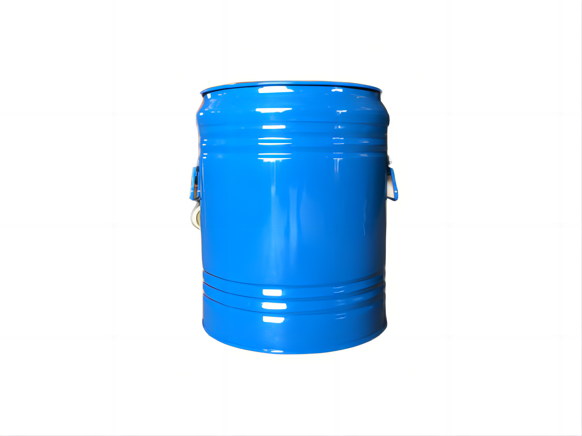 四川危险品包装铁桶厂家,危化品包装容器分类标准