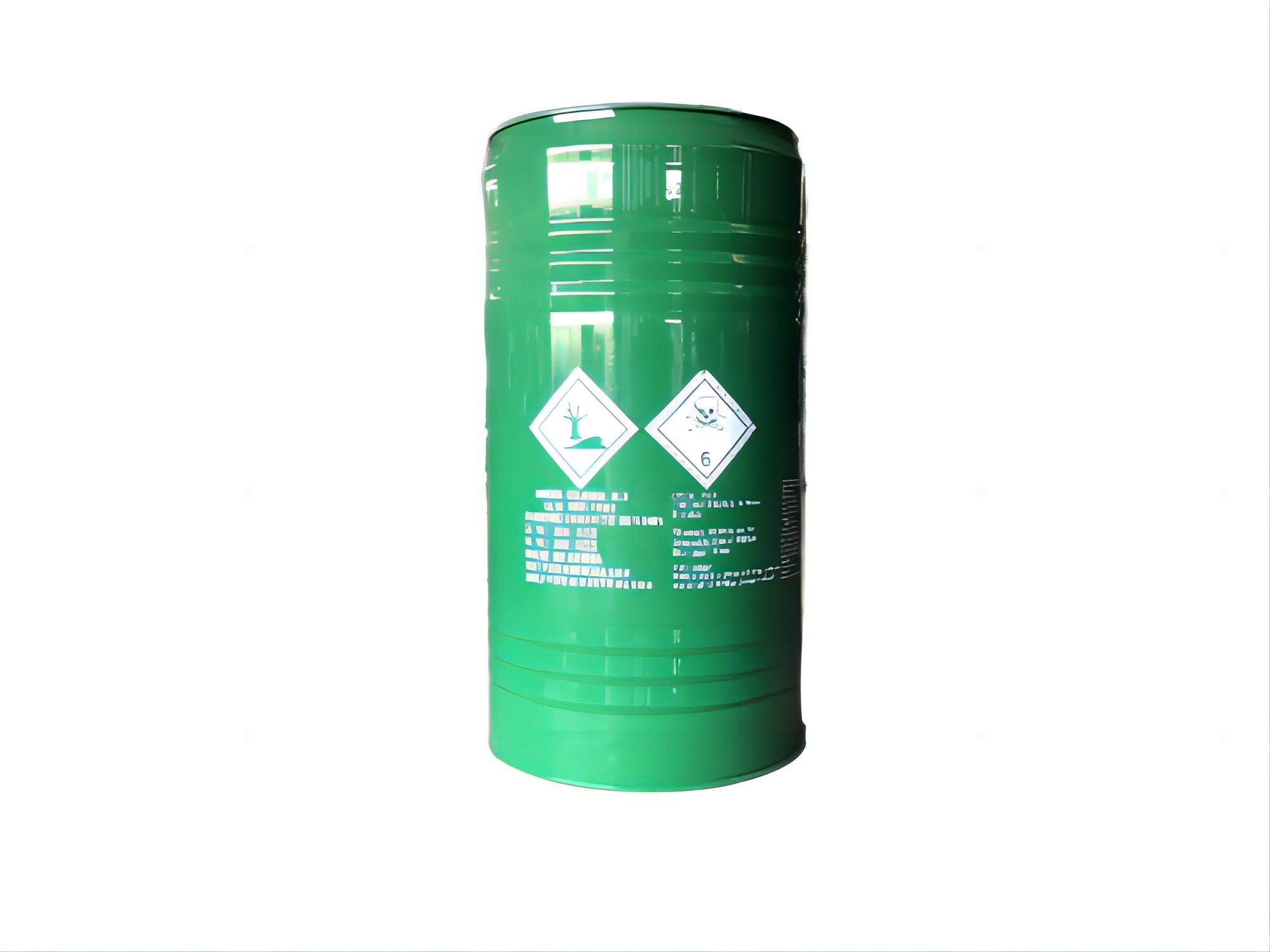 山西危险化学品包装铁桶价格,危险化学品二类包装批发