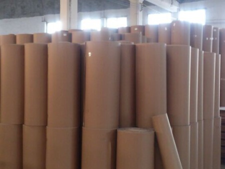 南昌瓦楞包装纸生产厂家